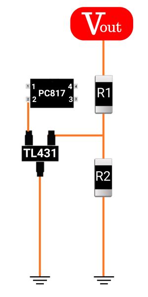 TL431
